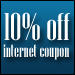 Click here for a internet coupon!